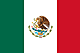 Clayton Worldwide Mexico