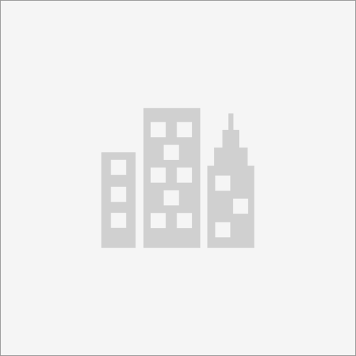 company Clayton Industries – Advanced Steam Boiler Technology