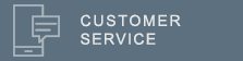 Clayton Industries customer service