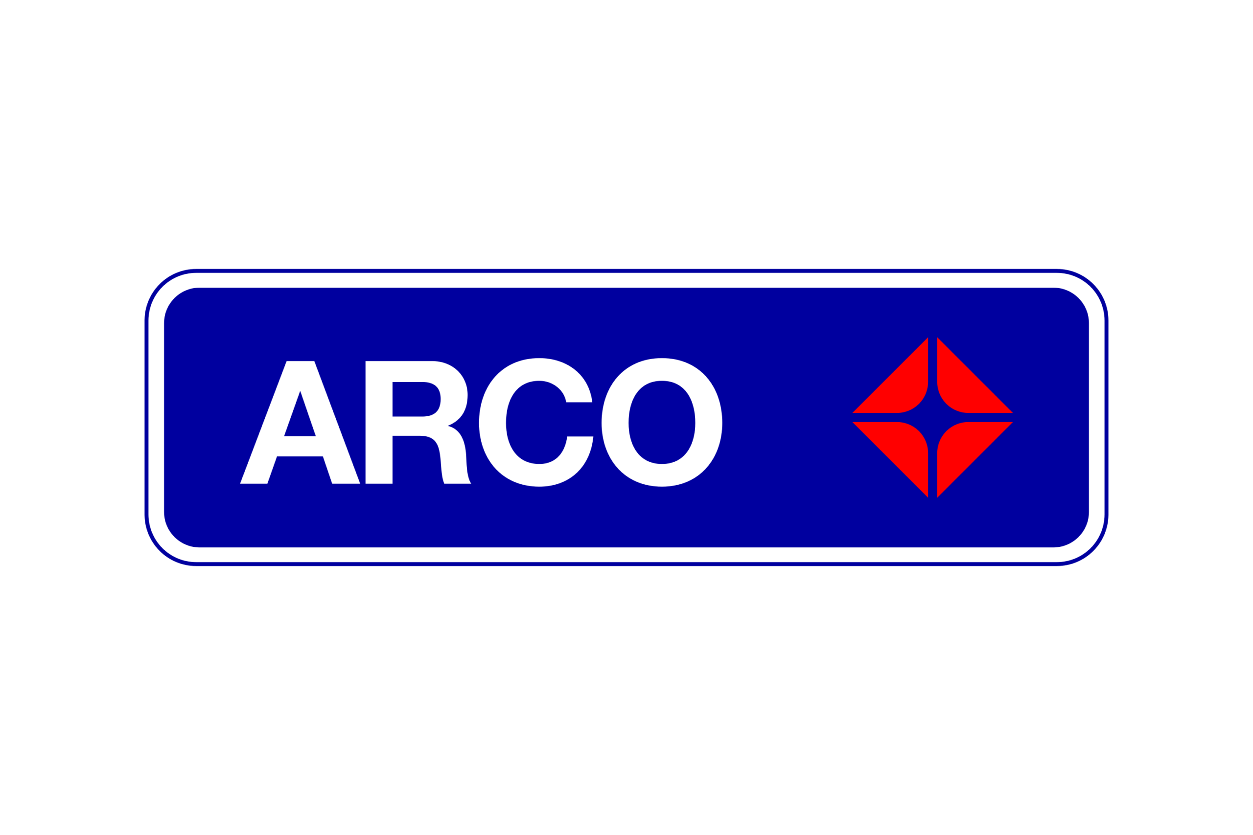 Home 70 Clayton Industries – Advanced Steam Boiler Technology Arco (Fillrite)