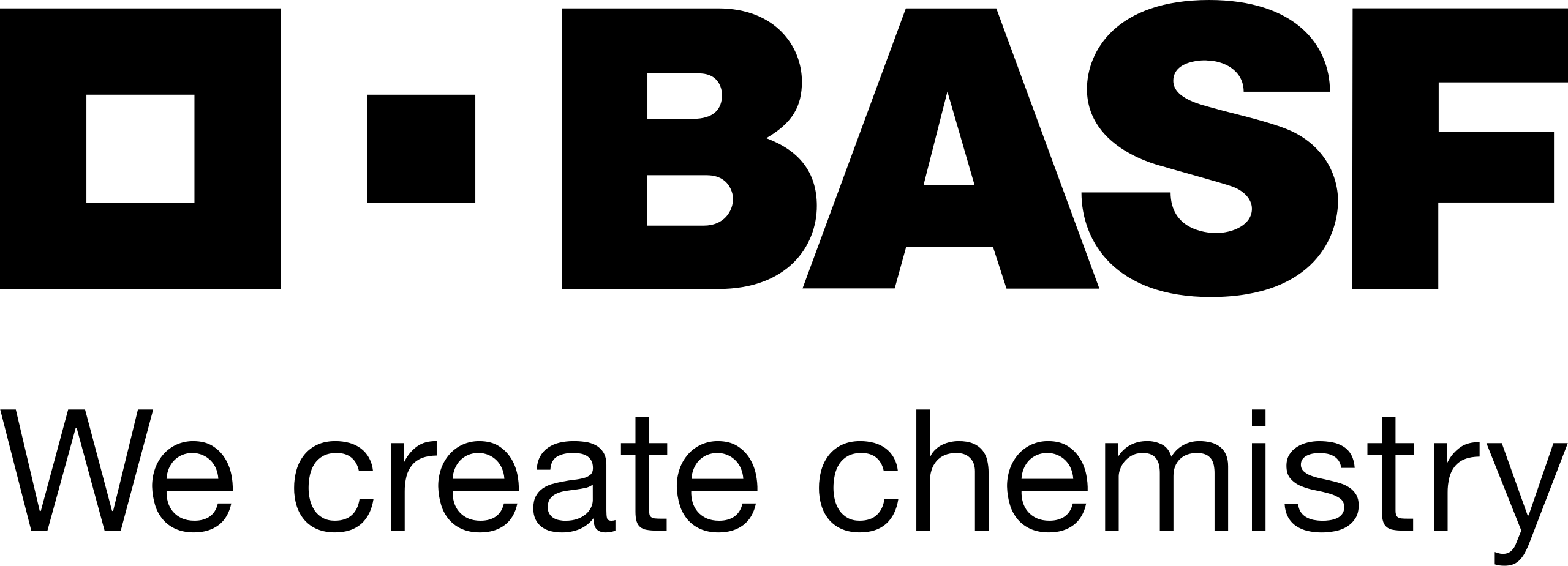 Home 69 Clayton Industries – Advanced Steam Boiler Technology BASF