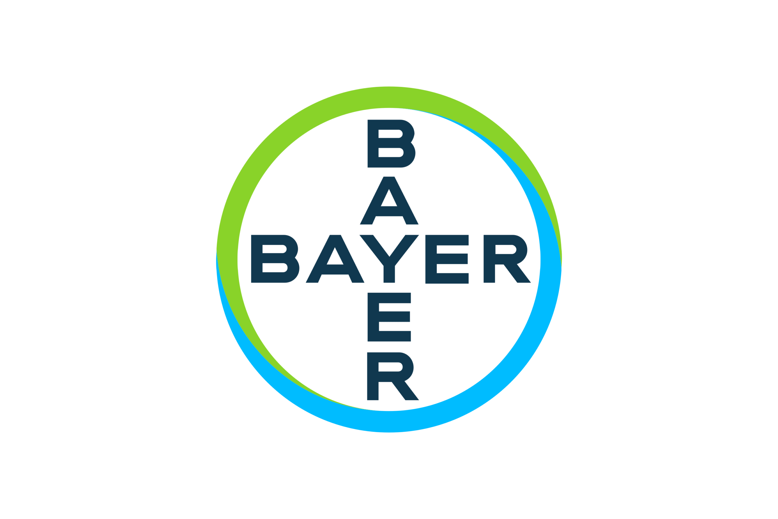 Home 73 Clayton Industries – Advanced Steam Boiler Technology Bayer (Monsanto)