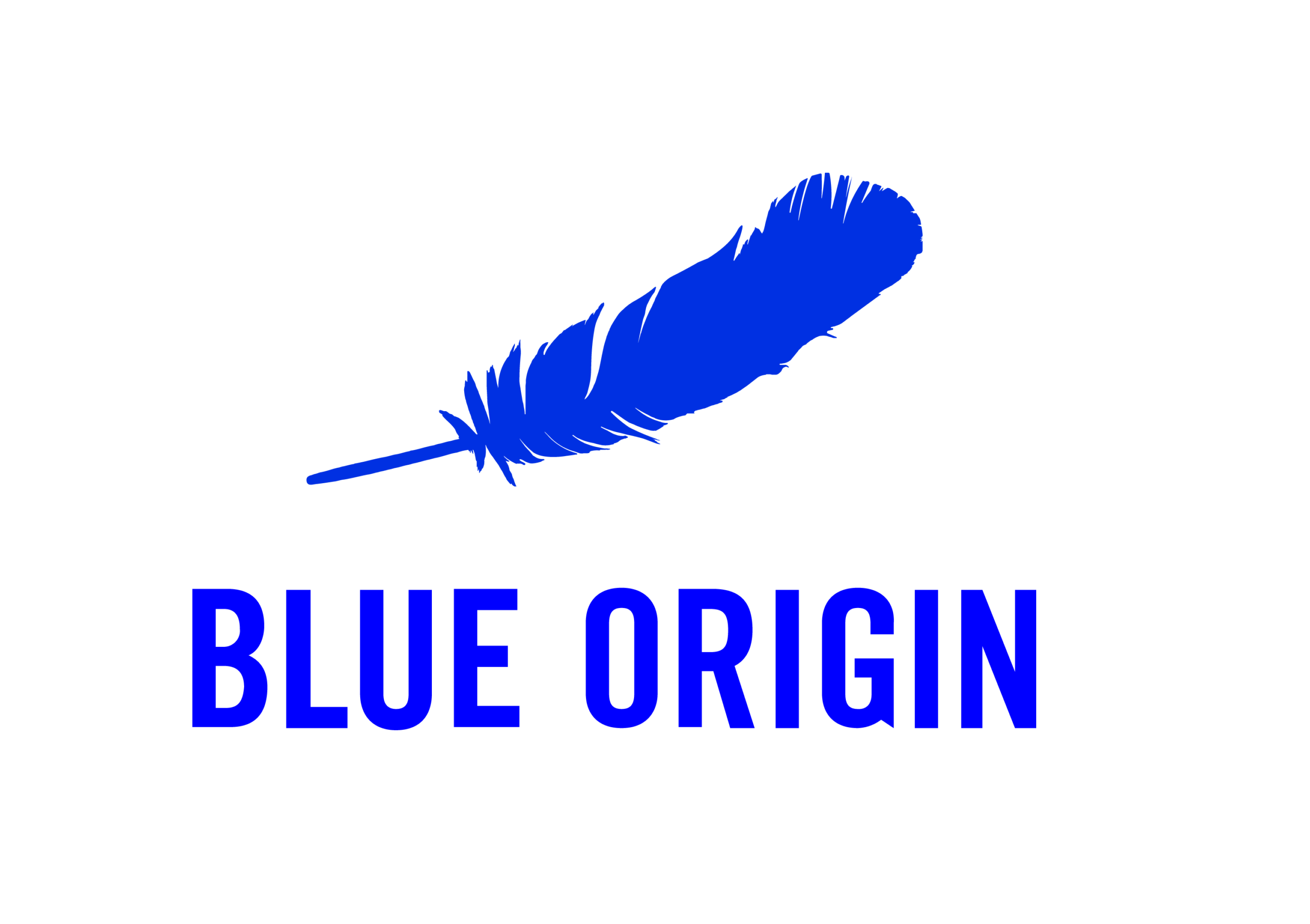 Home 71 Clayton Industries – Advanced Steam Boiler Technology Blue Origin