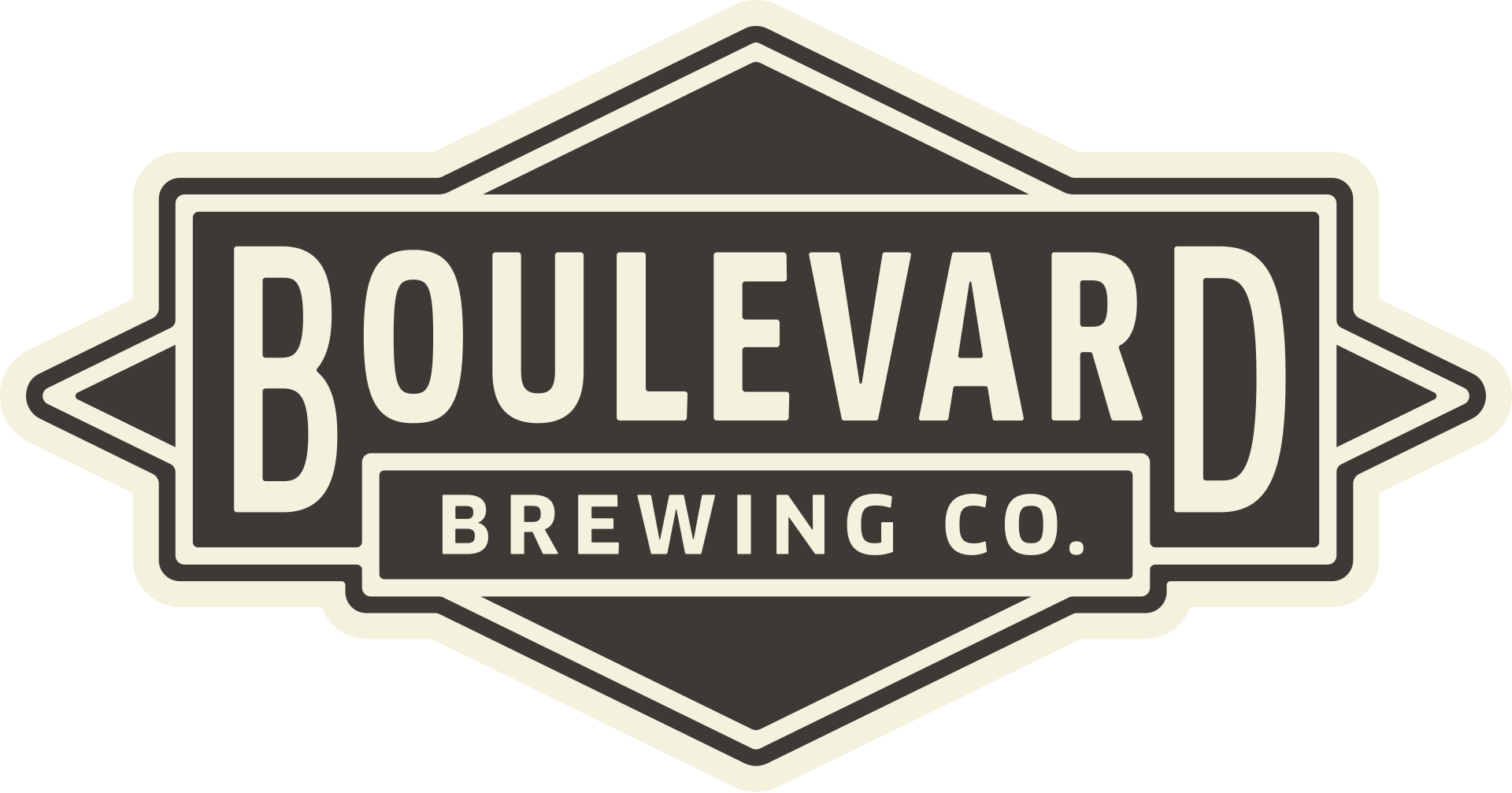 Home 72 Clayton Industries – Advanced Steam Boiler Technology Boulevard Brewery