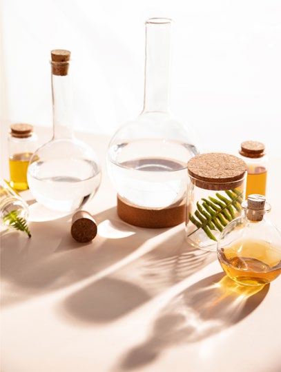 Clayton Young Living CaseStudy Clayton Industries – Advanced Steam Boiler Technology