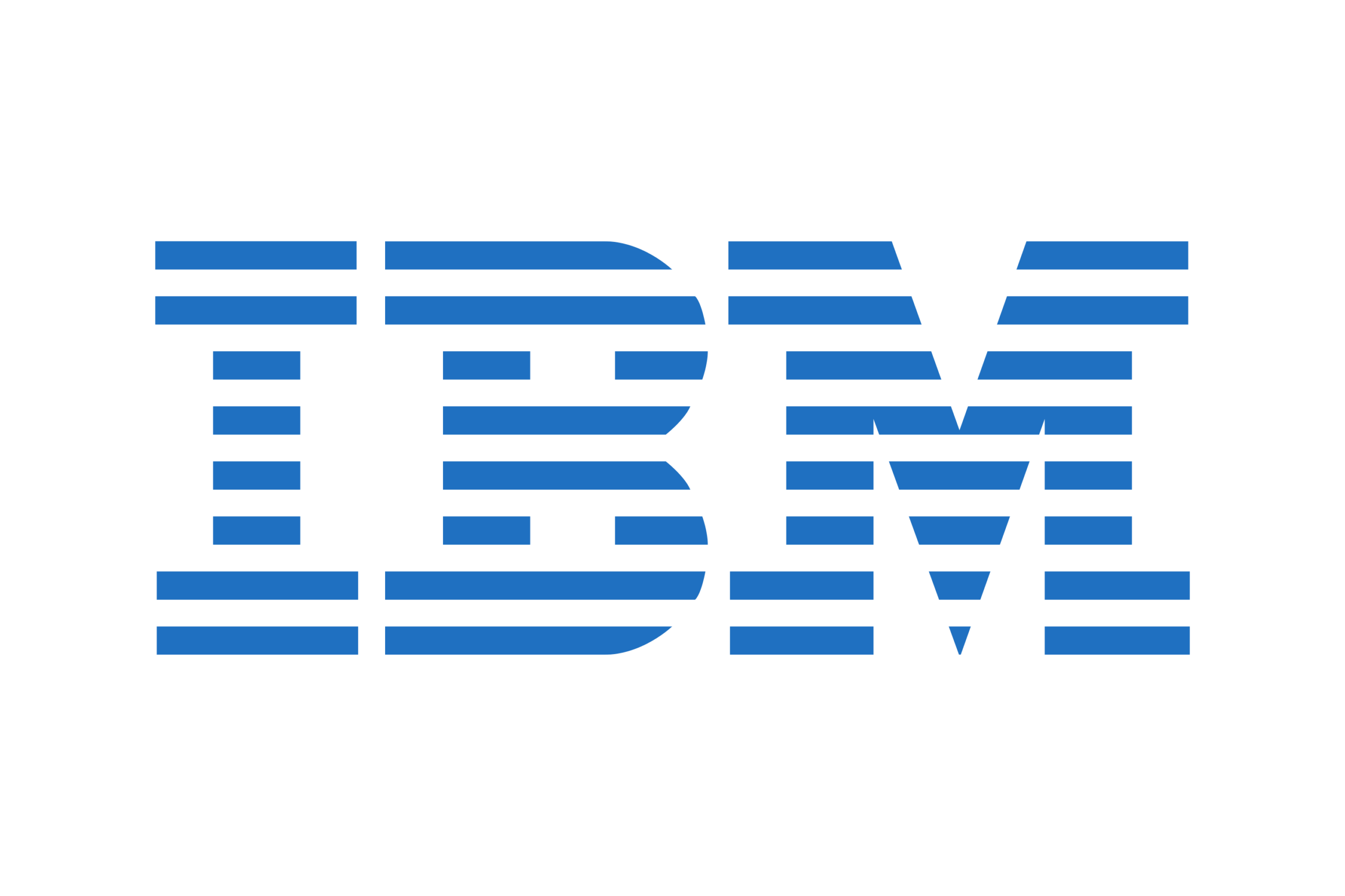 Home 101 Clayton Industries – Advanced Steam Boiler Technology IBM