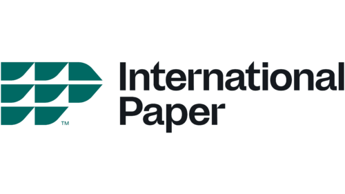 Home 100 Clayton Industries – Advanced Steam Boiler Technology International Paper
