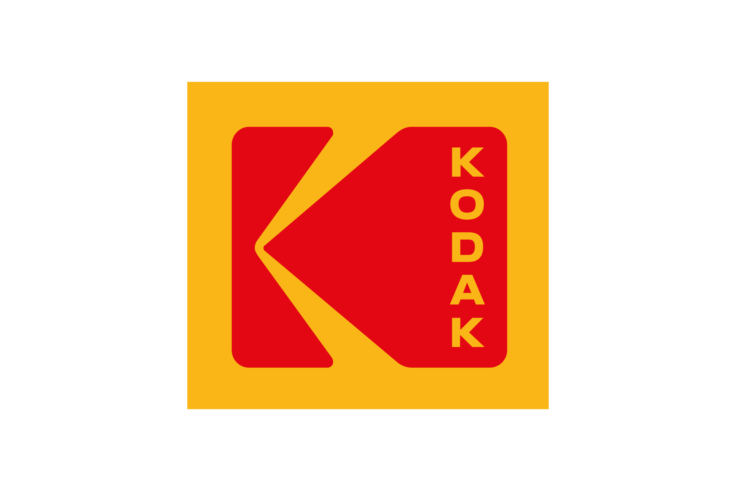 Home 98 Clayton Industries – Advanced Steam Boiler Technology Kodak