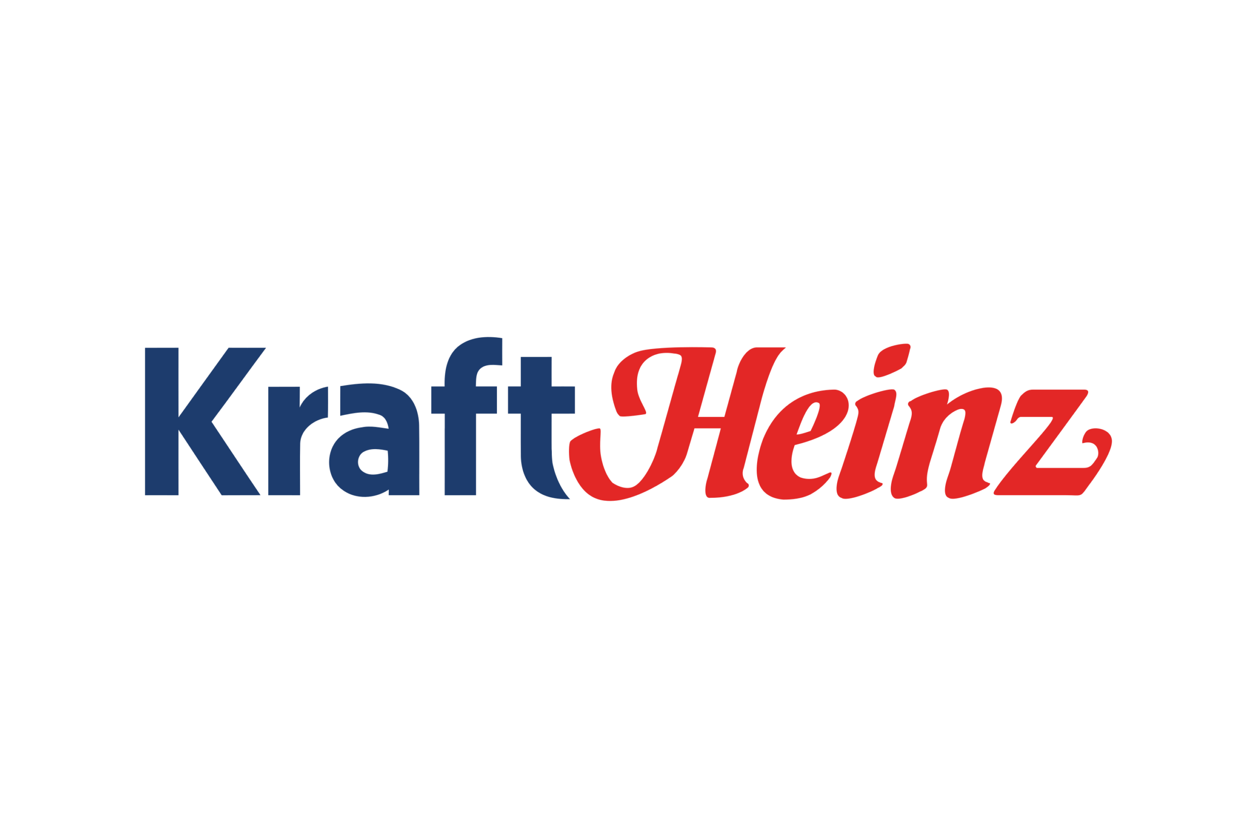 Home 97 Clayton Industries – Advanced Steam Boiler Technology Kraft Heinz