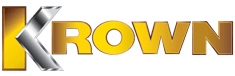 Home 96 Clayton Industries – Advanced Steam Boiler Technology Krown