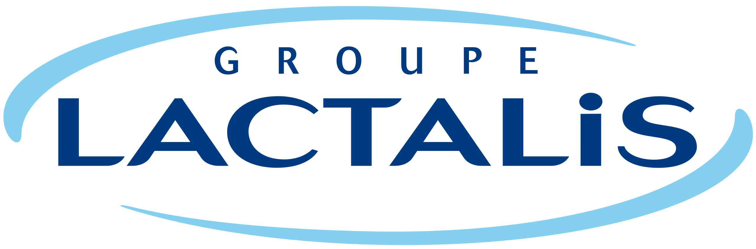 Home 95 Clayton Industries – Advanced Steam Boiler Technology Lactalis
