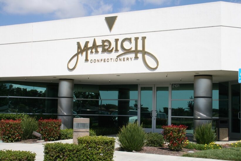 MarichHQ Hollister e1769800667662 Clayton Industries – Advanced Steam Boiler Technology