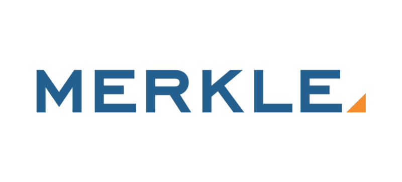 Home 92 Clayton Industries – Advanced Steam Boiler Technology Merkle