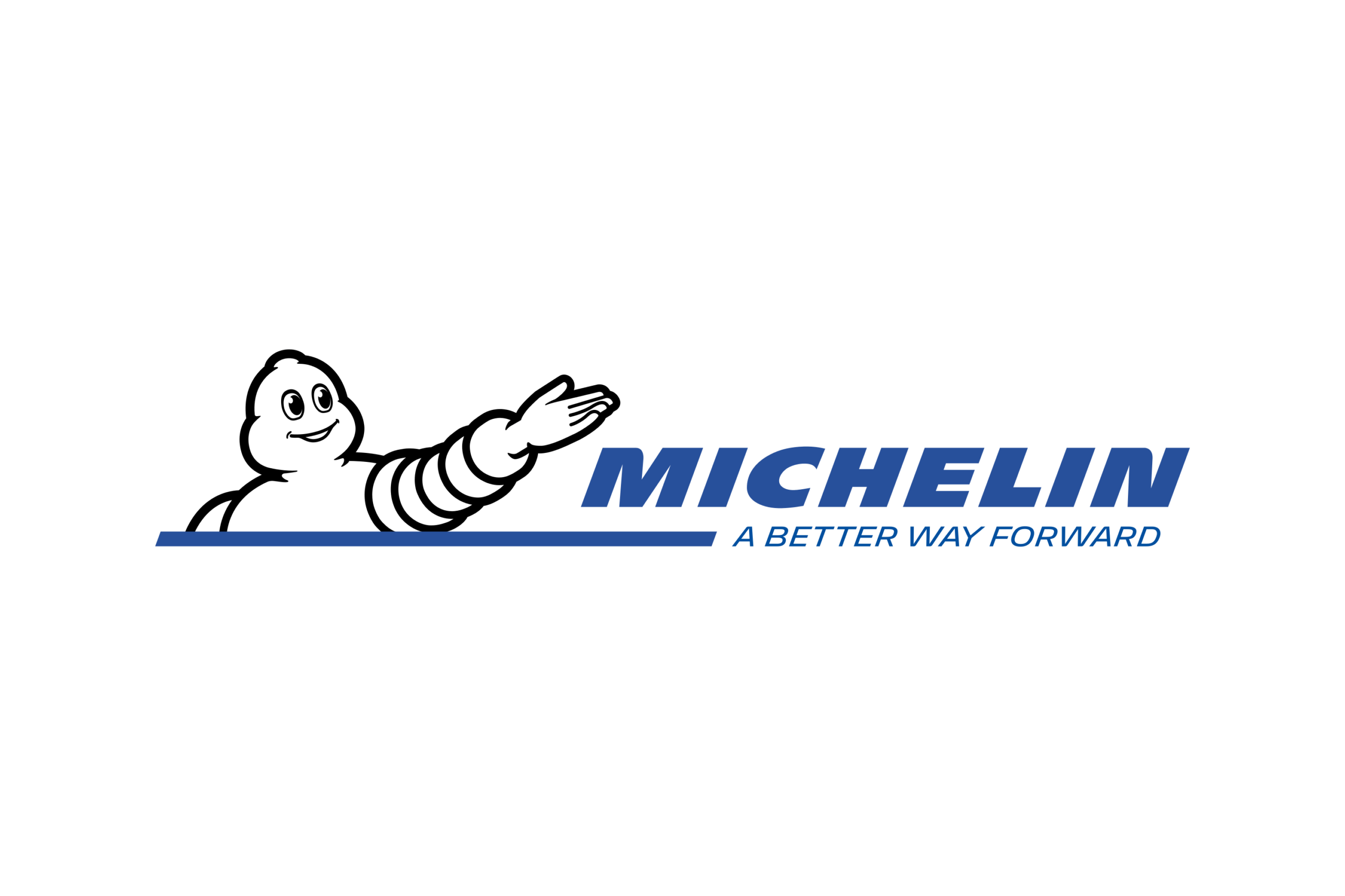 Home 91 Clayton Industries – Advanced Steam Boiler Technology Michelin
