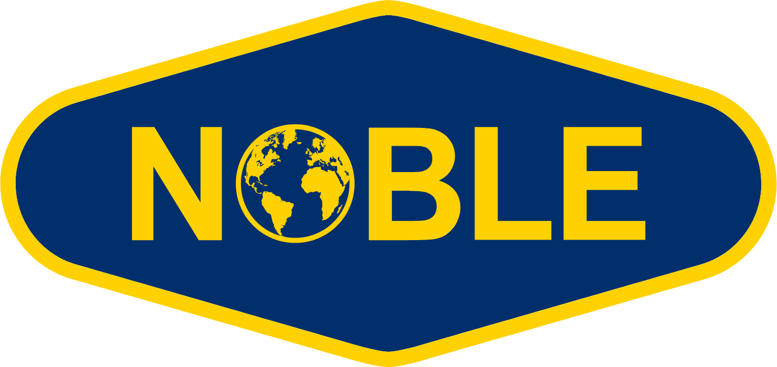 Home 88 Clayton Industries – Advanced Steam Boiler Technology Noble Drilling