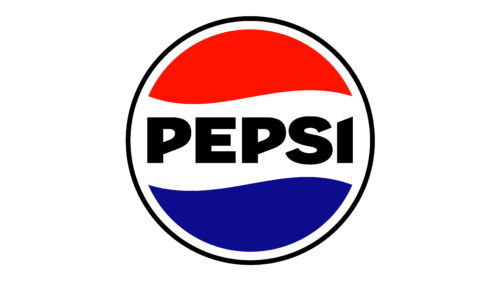 Home 87 Clayton Industries – Advanced Steam Boiler Technology Pepsi