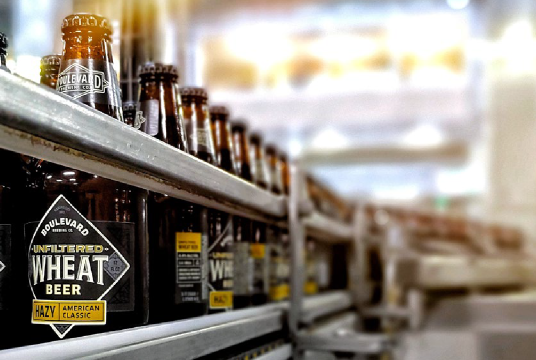 Brewery Charts New Growth With Clayton Steam 2 Clayton Industries – Advanced Steam Boiler Technology Picture1 9 Clayton Industries – Advanced Steam Boiler Technology