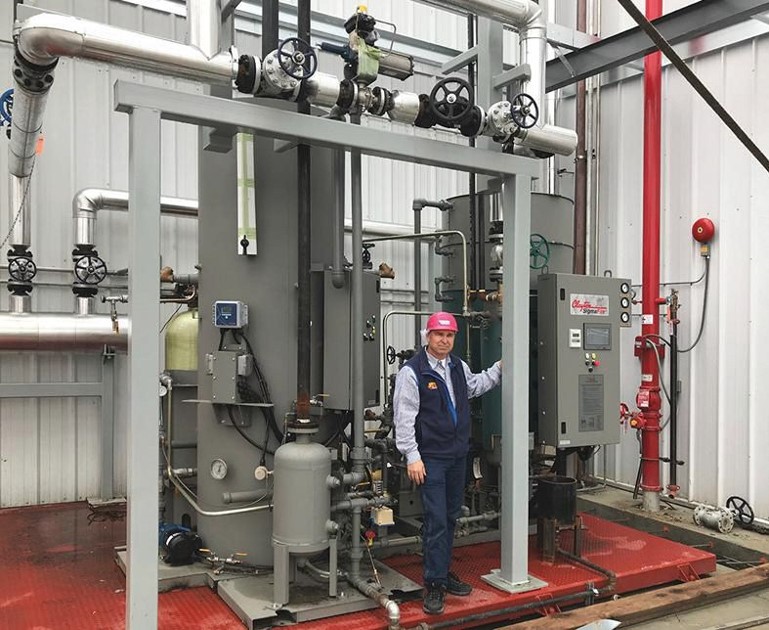 Picture2 1 Clayton Industries – Advanced Steam Boiler Technology