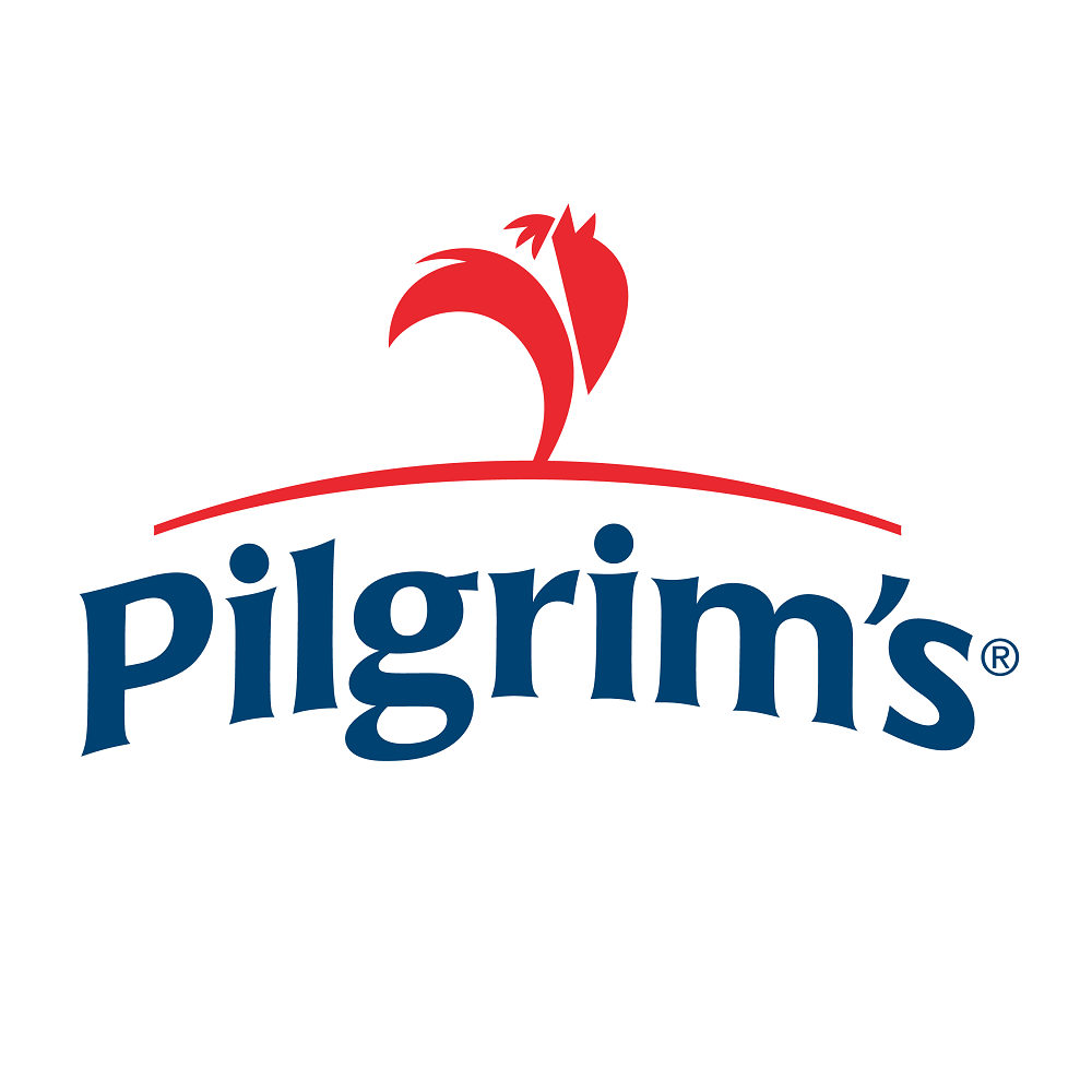 Home 86 Clayton Industries – Advanced Steam Boiler Technology Pilgrim_s