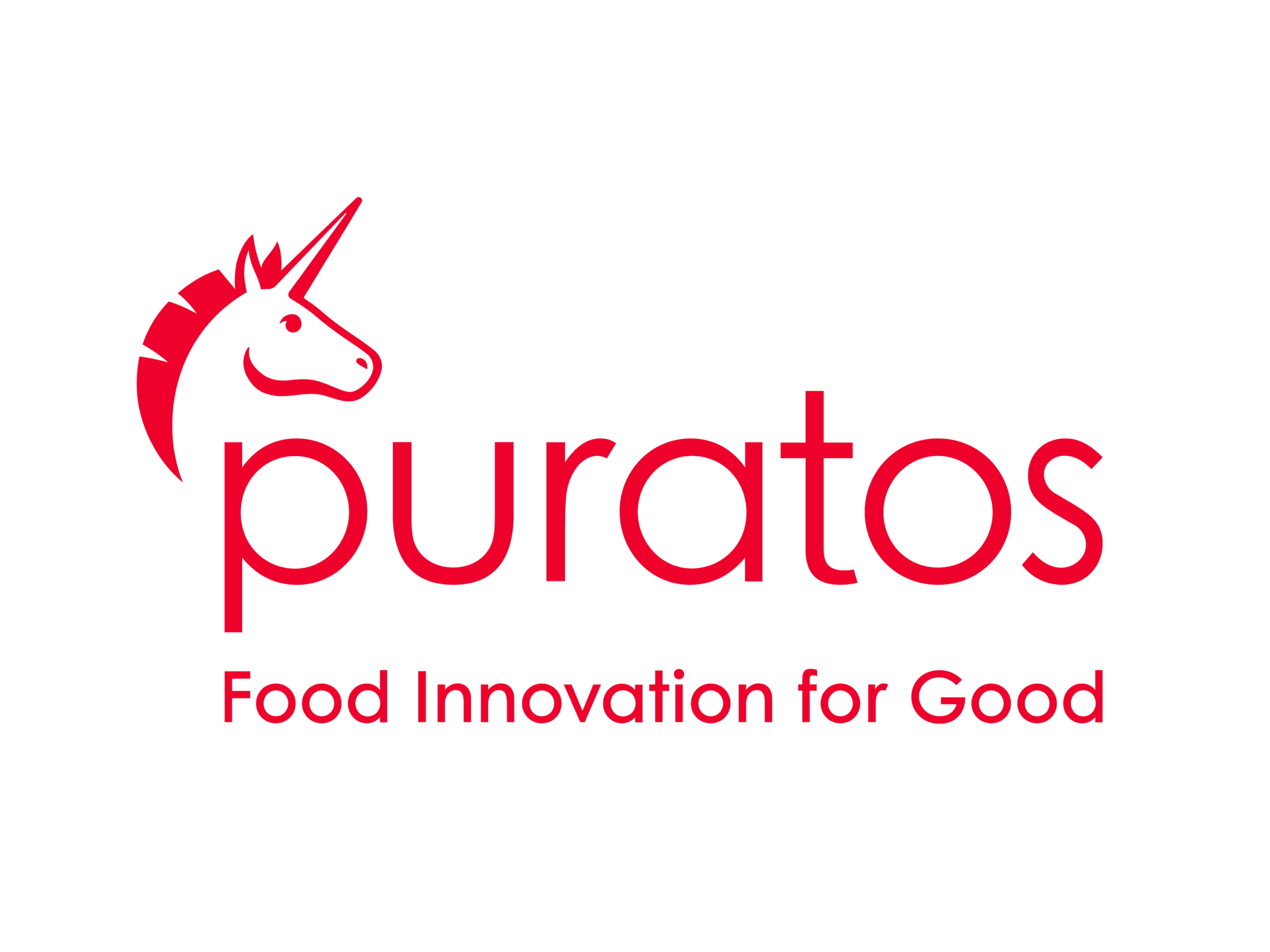 Home 85 Clayton Industries – Advanced Steam Boiler Technology Puratos