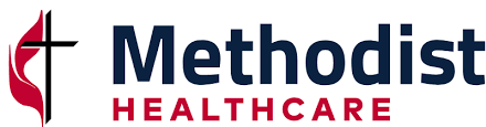Home 83 Clayton Industries – Advanced Steam Boiler Technology San Antonio Methodist Hospital