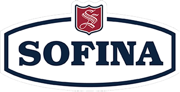 Home 81 Clayton Industries – Advanced Steam Boiler Technology Sofina Foods