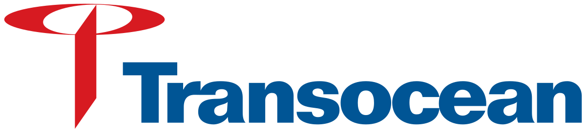 Home 78 Clayton Industries – Advanced Steam Boiler Technology Transocean