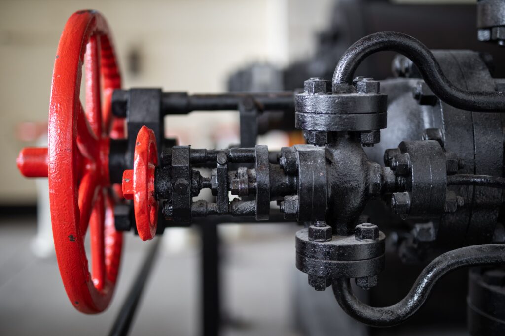 industry 2025 02 21 15 00 48 utc 1 Clayton Industries – Advanced Steam Boiler Technology