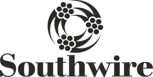 Home 80 Clayton Industries – Advanced Steam Boiler Technology southwire