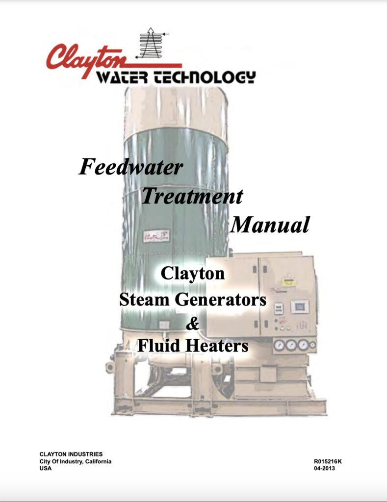 iScreen Shoter Google Chrome 241202141347 Clayton Industries – Advanced Steam Boiler Technology