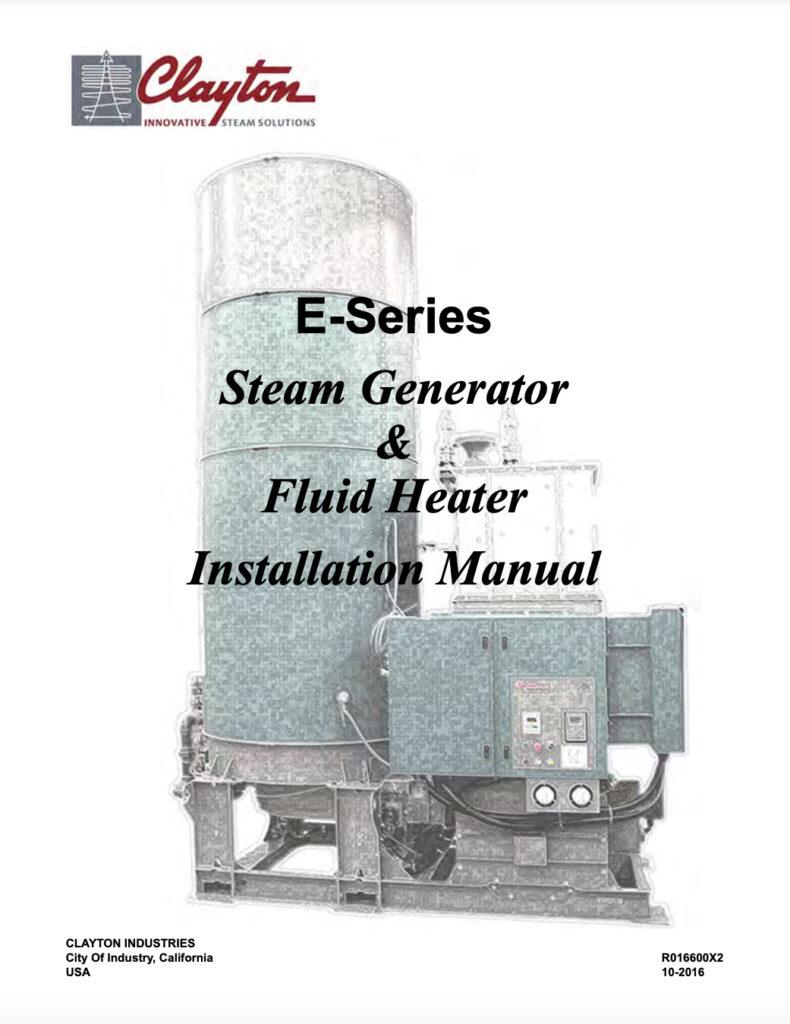 iScreen Shoter Google Chrome 241202141431 Clayton Industries – Advanced Steam Boiler Technology