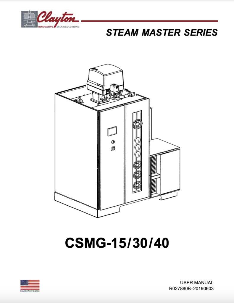 iScreen Shoter Google Chrome 241202141631 Clayton Industries – Advanced Steam Boiler Technology