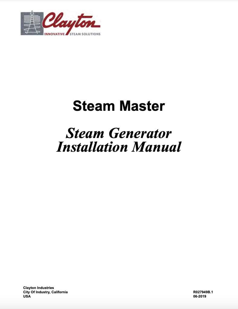 iScreen Shoter Google Chrome 241202142346 Clayton Industries – Advanced Steam Boiler Technology