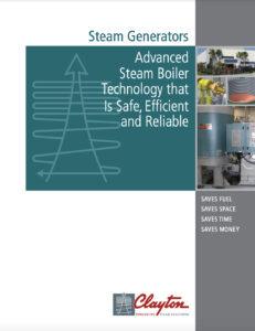 Corporate Brochure