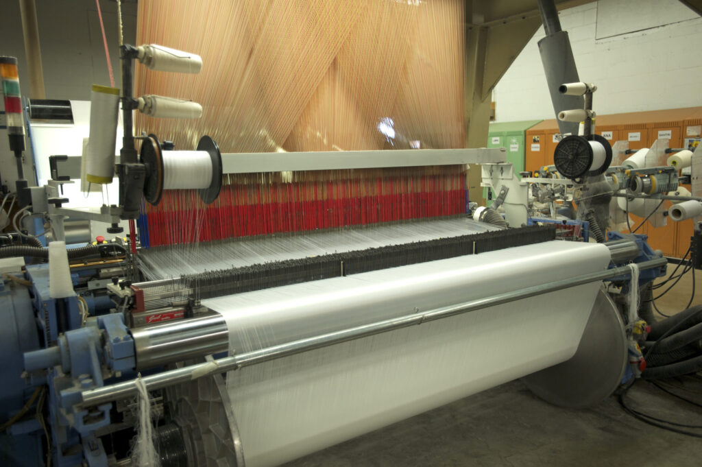 Jacquard 1 scaled 1 Clayton Industries – Advanced Steam Boiler Technology