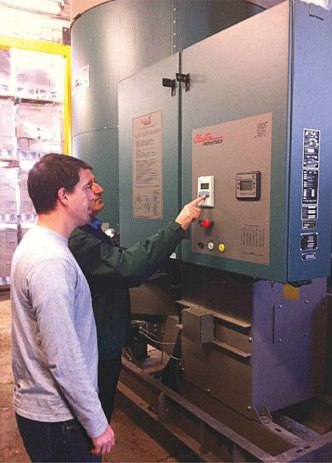 Picture1 Clayton Industries – Advanced Steam Boiler Technology