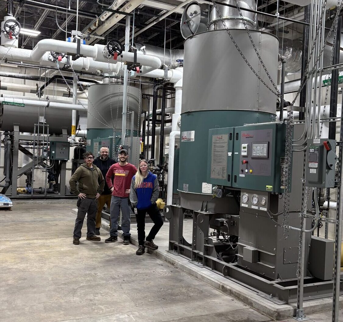HELLO e1750423151687 Clayton Industries – Advanced Steam Boiler Technology