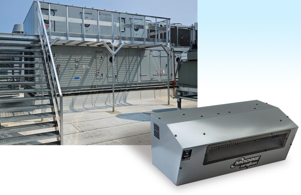 Recondition or Replace Aging Steam Generators? 2 Clayton Industries – Advanced Steam Boiler Technology Image 1 Clayton Industries – Advanced Steam Boiler Technology