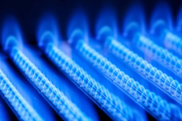 Chasing BTUs 2 Clayton Industries – Advanced Steam Boiler Technology istockphoto 179789656 612x612 1 Clayton Industries – Advanced Steam Boiler Technology