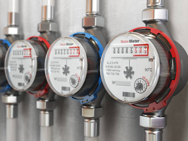 Chasing BTUs 3 Clayton Industries – Advanced Steam Boiler Technology istockphoto 927035610 612x612 1 Clayton Industries – Advanced Steam Boiler Technology