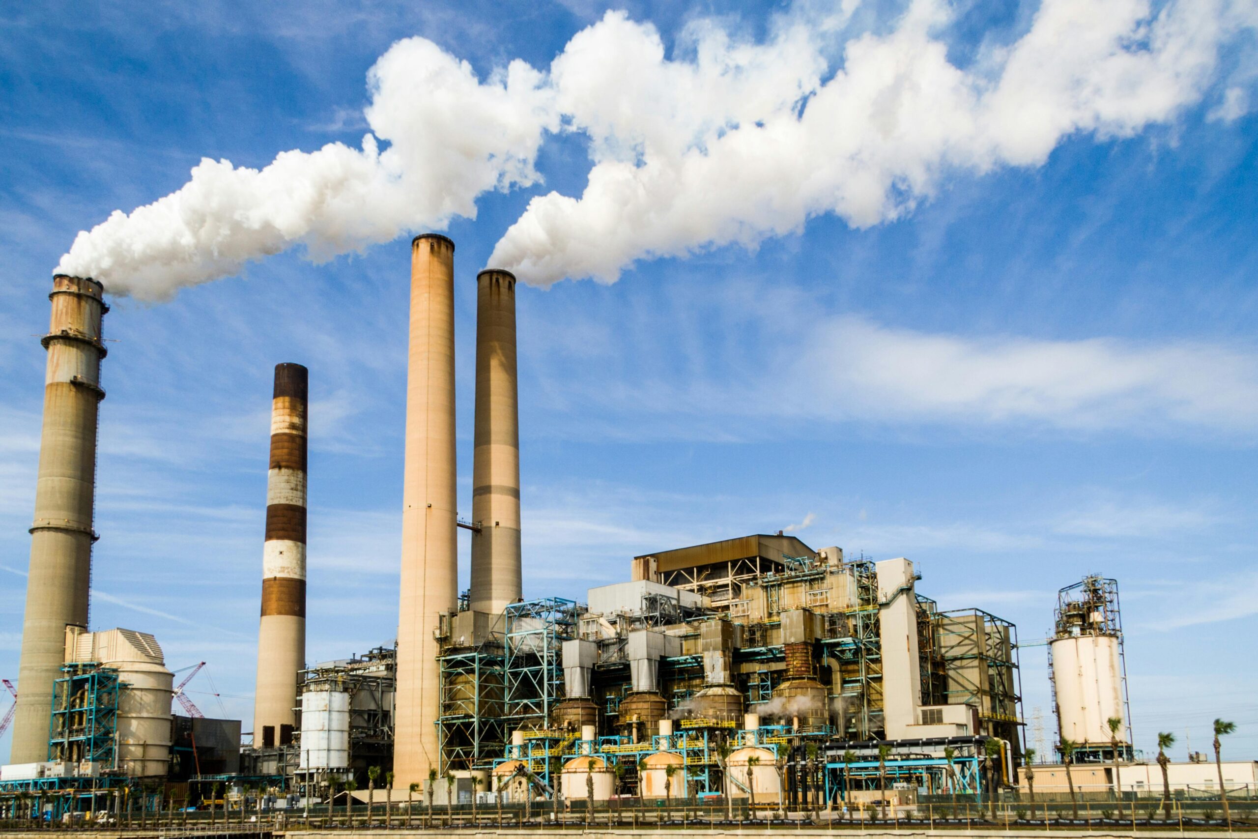 Articles 1 Clayton Industries – Advanced Steam Boiler Technology pexels pixabay 247763 scaled Clayton Industries – Advanced Steam Boiler Technology