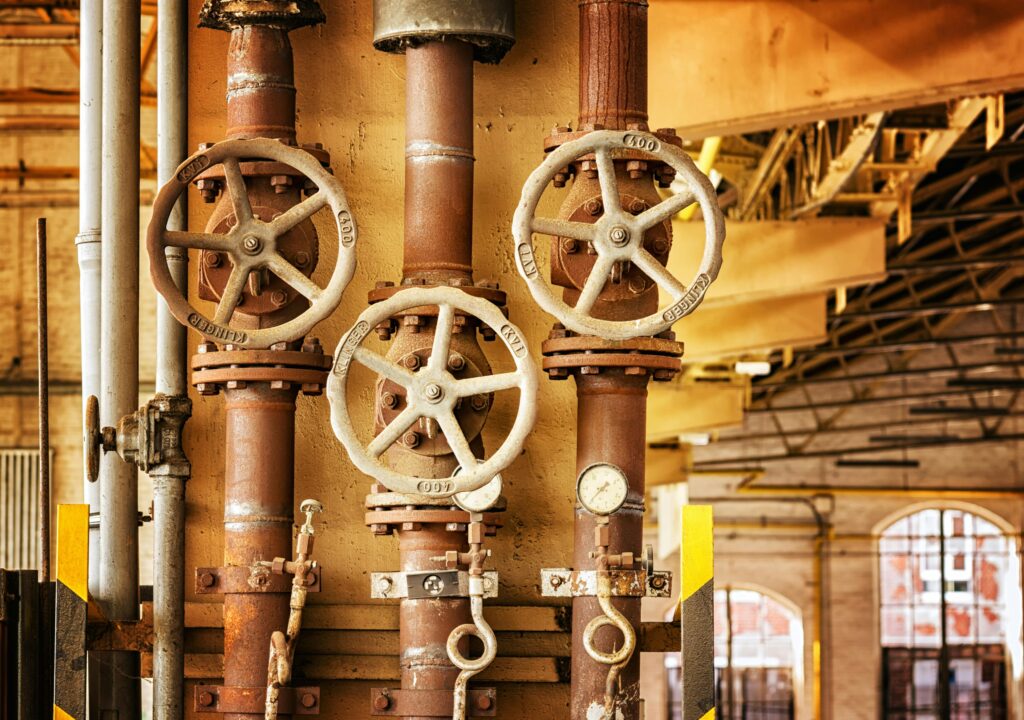 Chasing BTUs 4 Clayton Industries – Advanced Steam Boiler Technology pexels pixabay 357440 Clayton Industries – Advanced Steam Boiler Technology