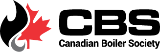 Clayton Industries Supports the 2025 CBS Annual Meeting 2 Clayton Industries – Advanced Steam Boiler Technology CBS logo CMYK NoArtboard Clayton Industries – Advanced Steam Boiler Technology