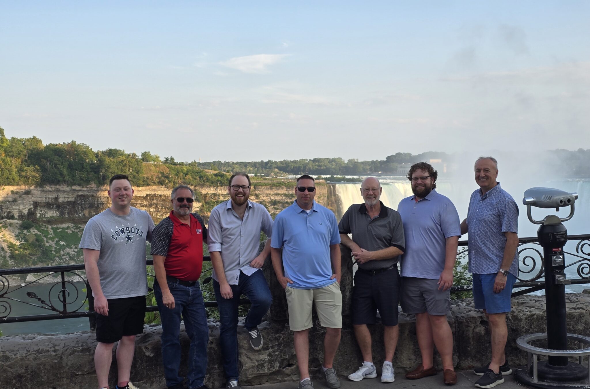 0 2 2 Clayton Industries – Advanced Steam Boiler Technology