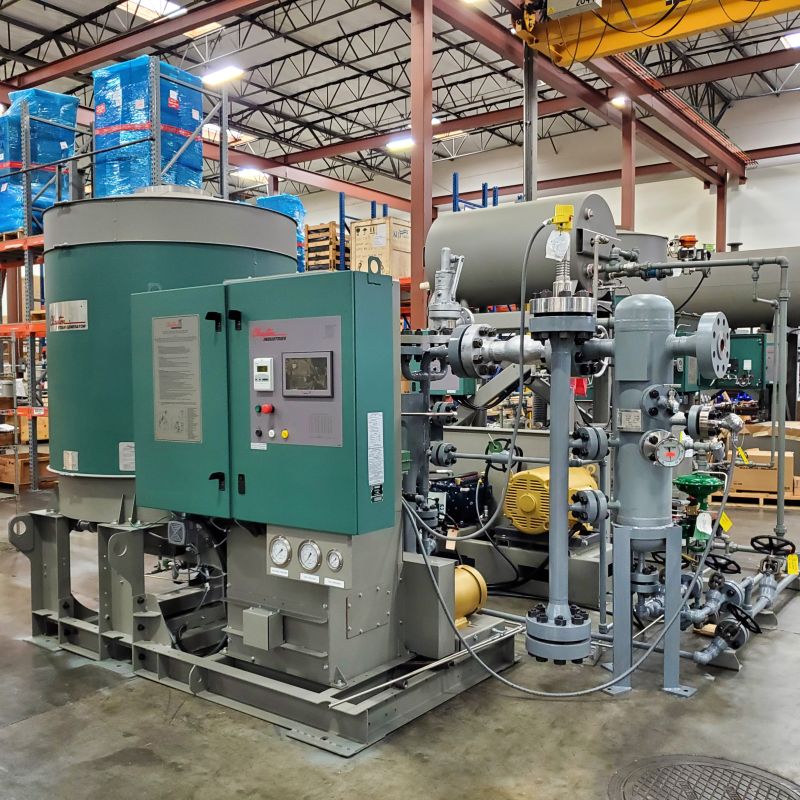 1692286201260 Clayton Industries – Advanced Steam Boiler Technology