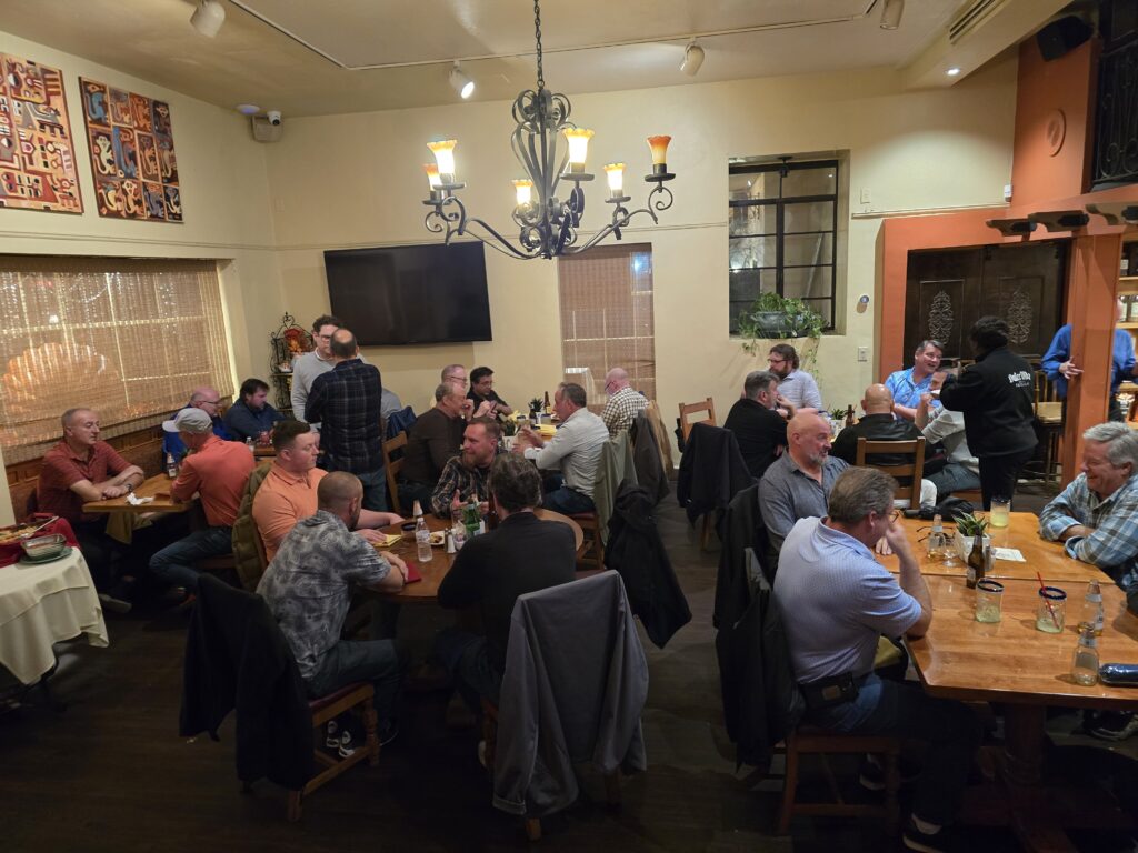 20251116 192250 Clayton Industries – Advanced Steam Boiler Technology