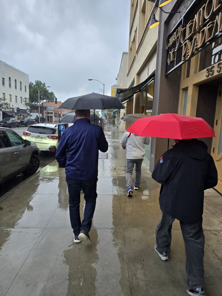 20251117 153627 Clayton Industries – Advanced Steam Boiler Technology