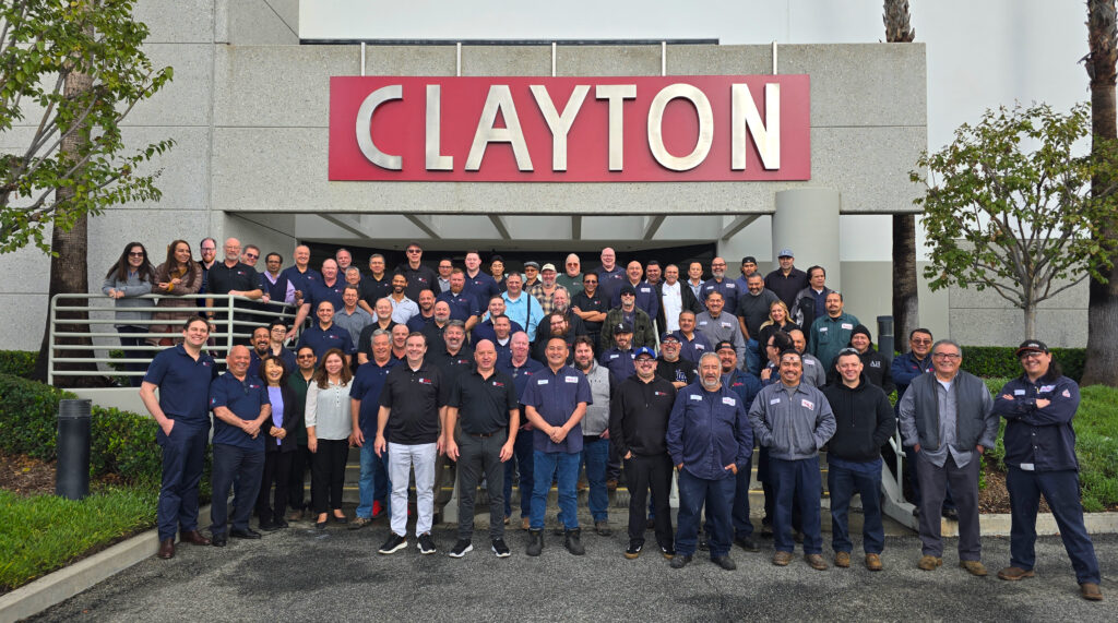 20251118 103635 Clayton Industries – Advanced Steam Boiler Technology