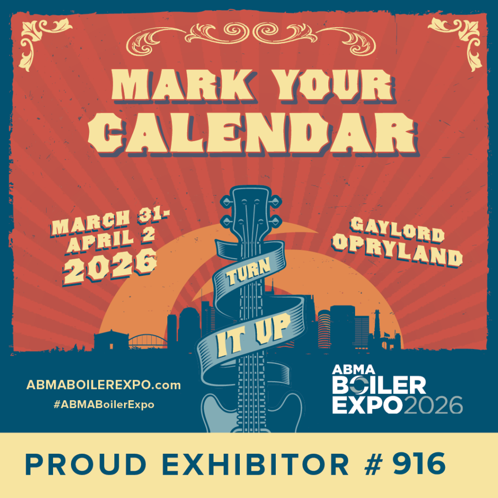 Clayton Is Headed To Nashville! 2 Clayton Industries – Advanced Steam Boiler Technology Clayton Industries Inc 916 Social Post 1080x1080 1 Clayton Industries – Advanced Steam Boiler Technology