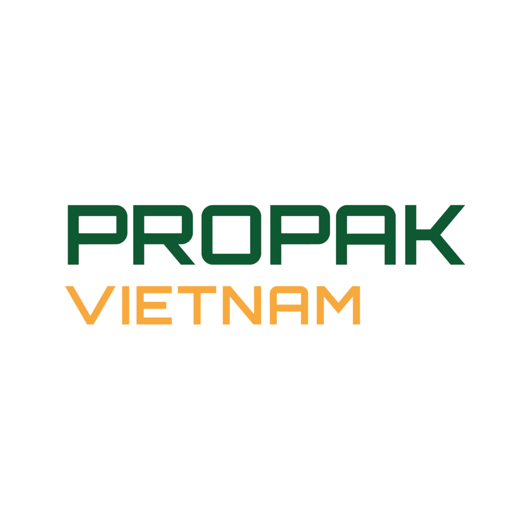 Home 143 Clayton Industries – Advanced Steam Boiler Technology Propak Vietnam Preview Image Web 1024x1024 1 Clayton Industries – Advanced Steam Boiler Technology